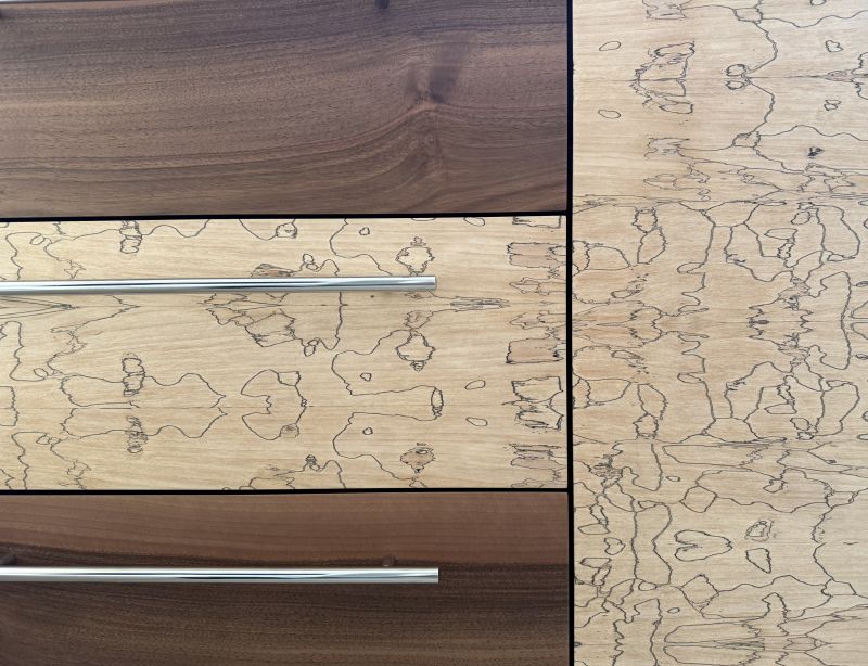 Myrai – Marmorholz aus der Schweiz