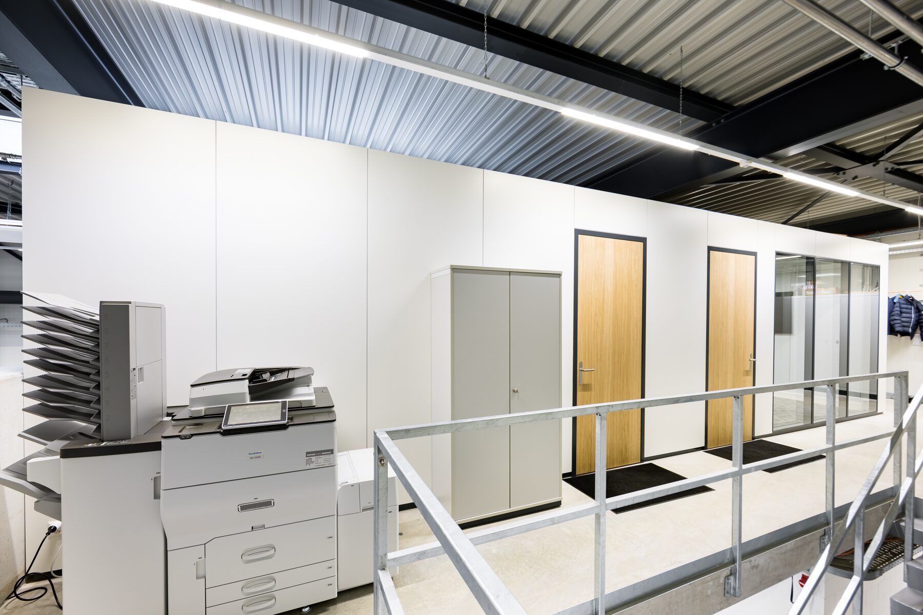 Haug Sauer AG – Bild 2