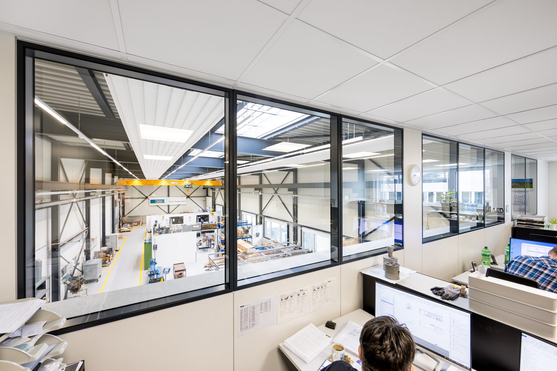 Haug Sauer AG – Bild 7