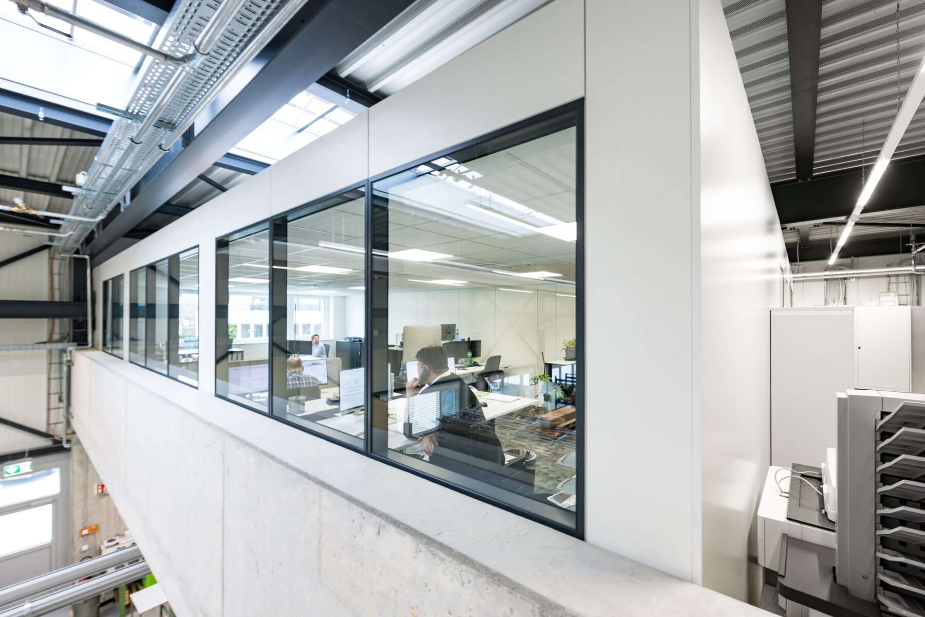 Haug Sauer AG – Bild 10