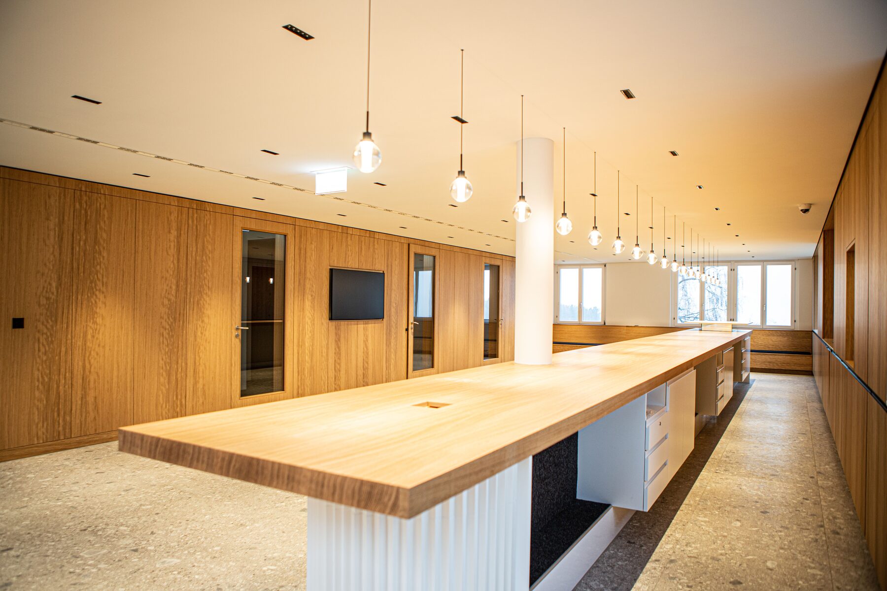 Raiffeisenbank Engelburg – Bild 12
