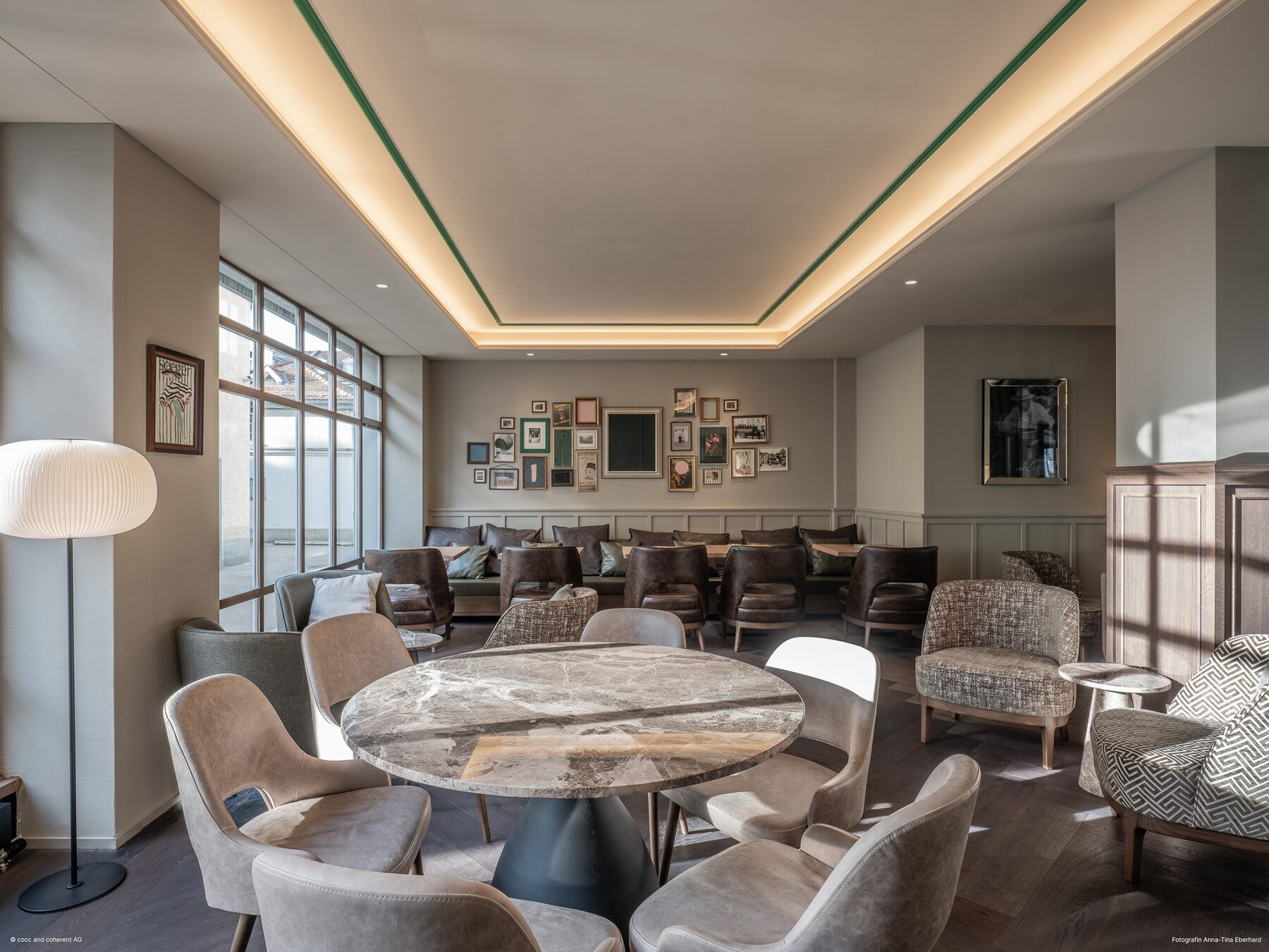 Restaurant Seeger – Bild 6