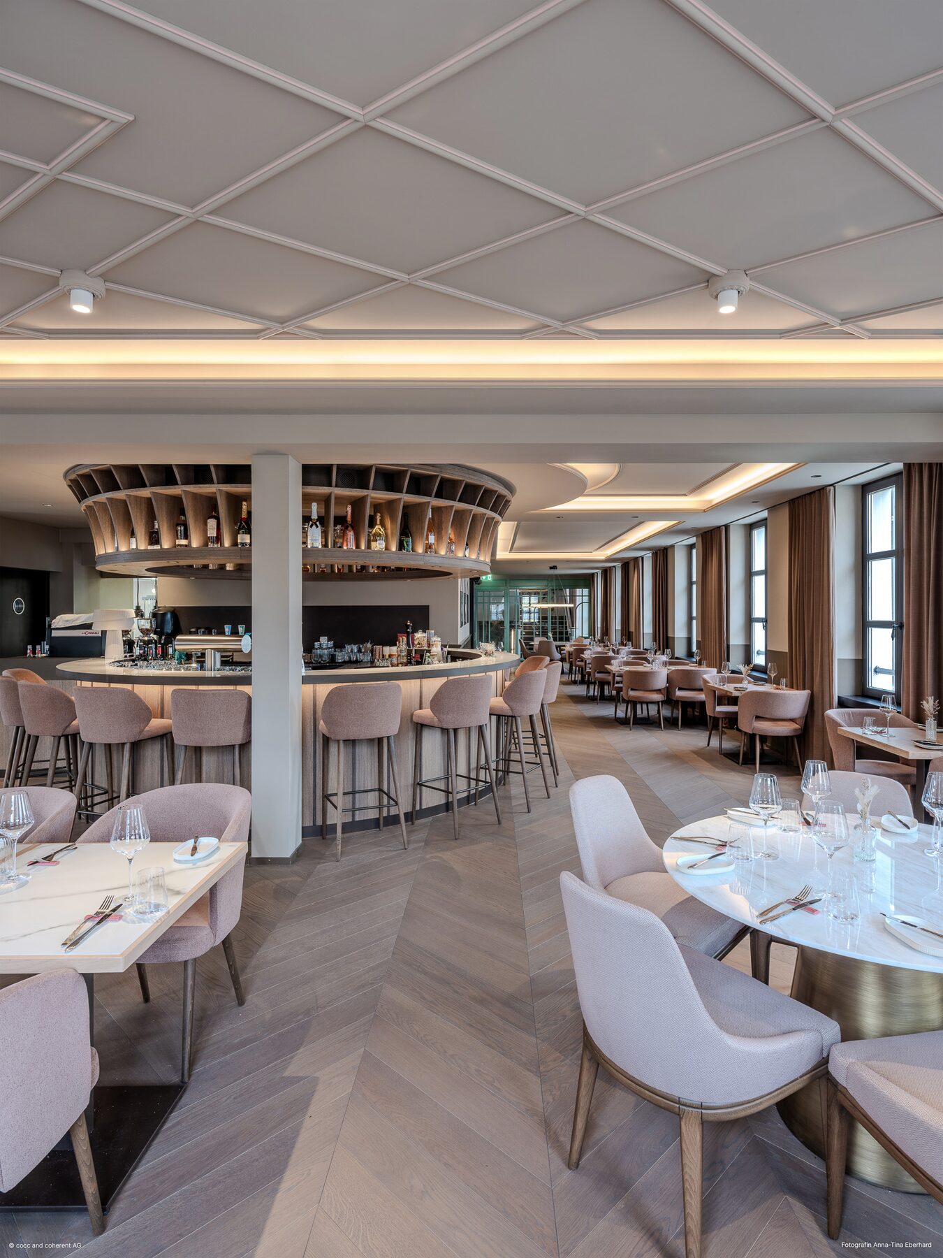 Restaurant Seeger – Bild 7