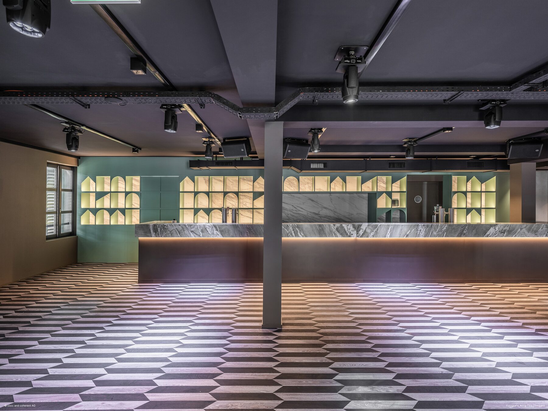 Restaurant Seeger – Bild 13