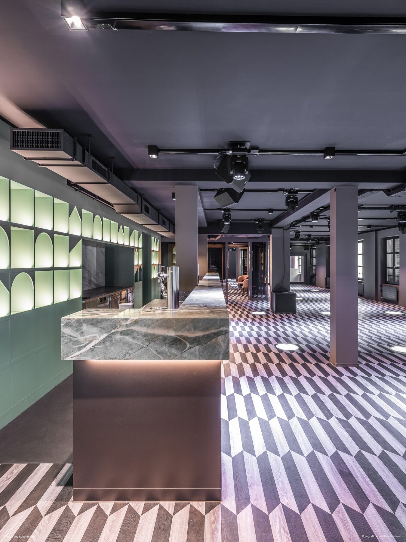 Restaurant Seeger – Bild 14