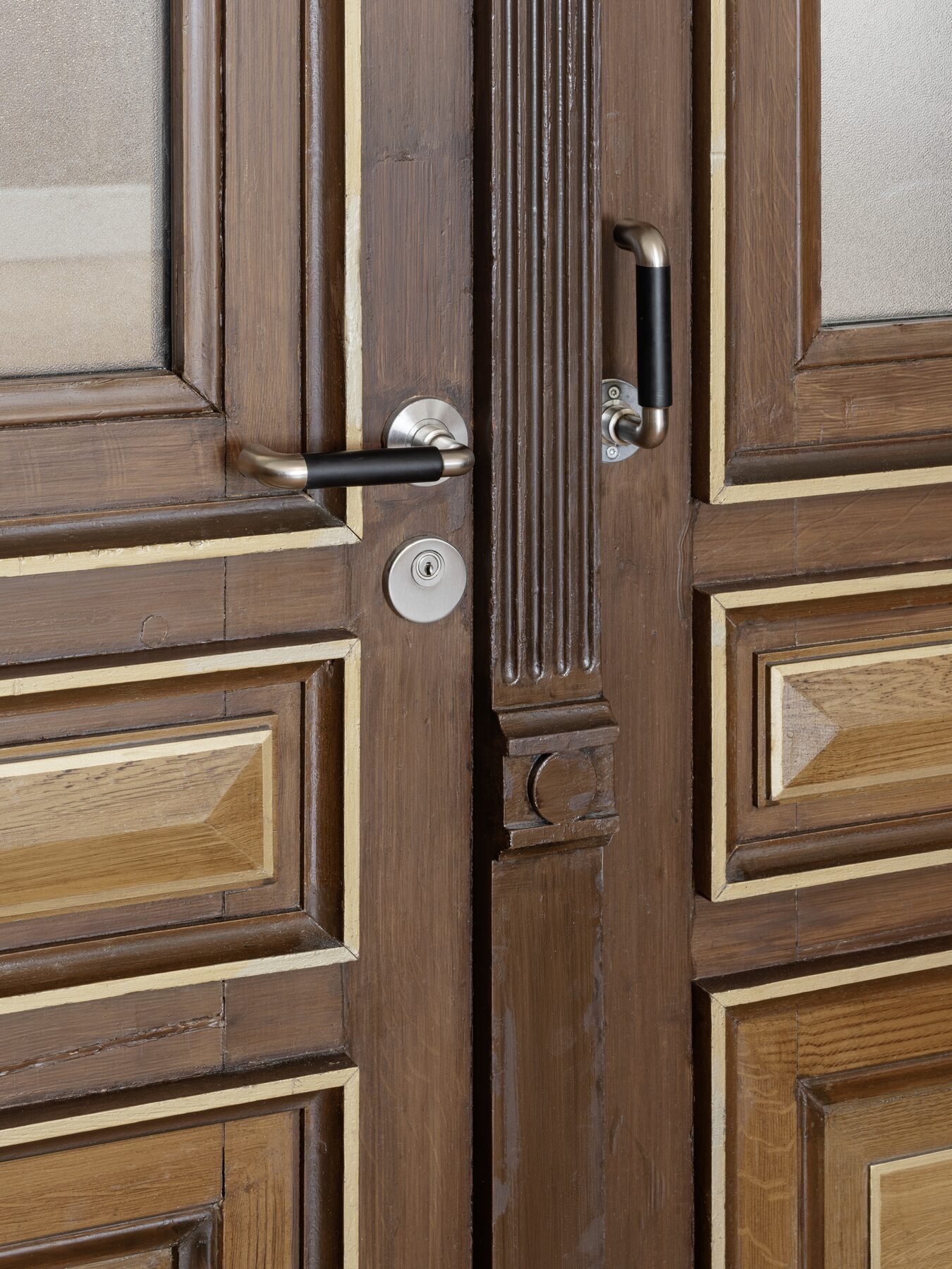 Villa Jacob St. Gallen – Bild 7