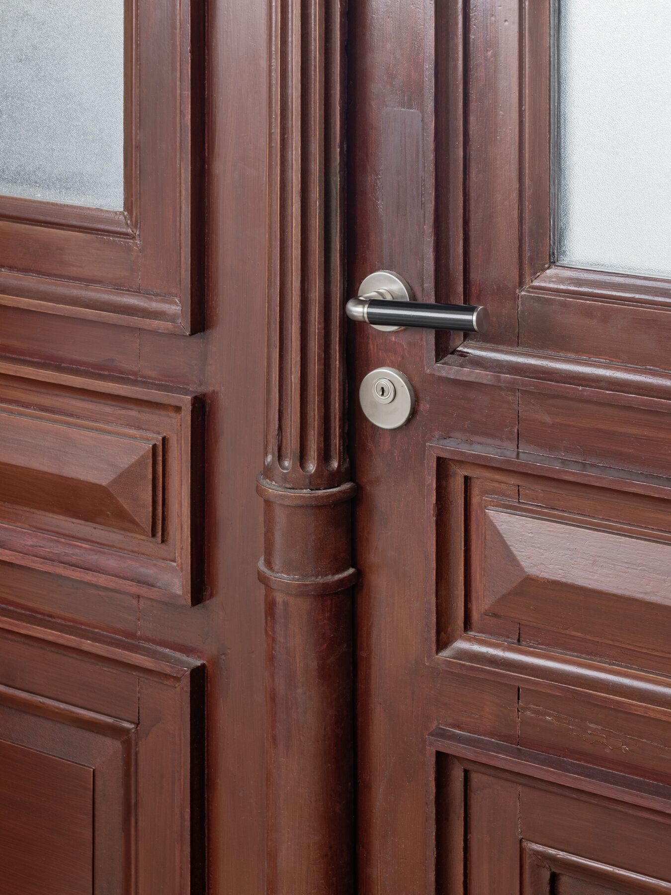 Villa Jacob St. Gallen – Bild 8