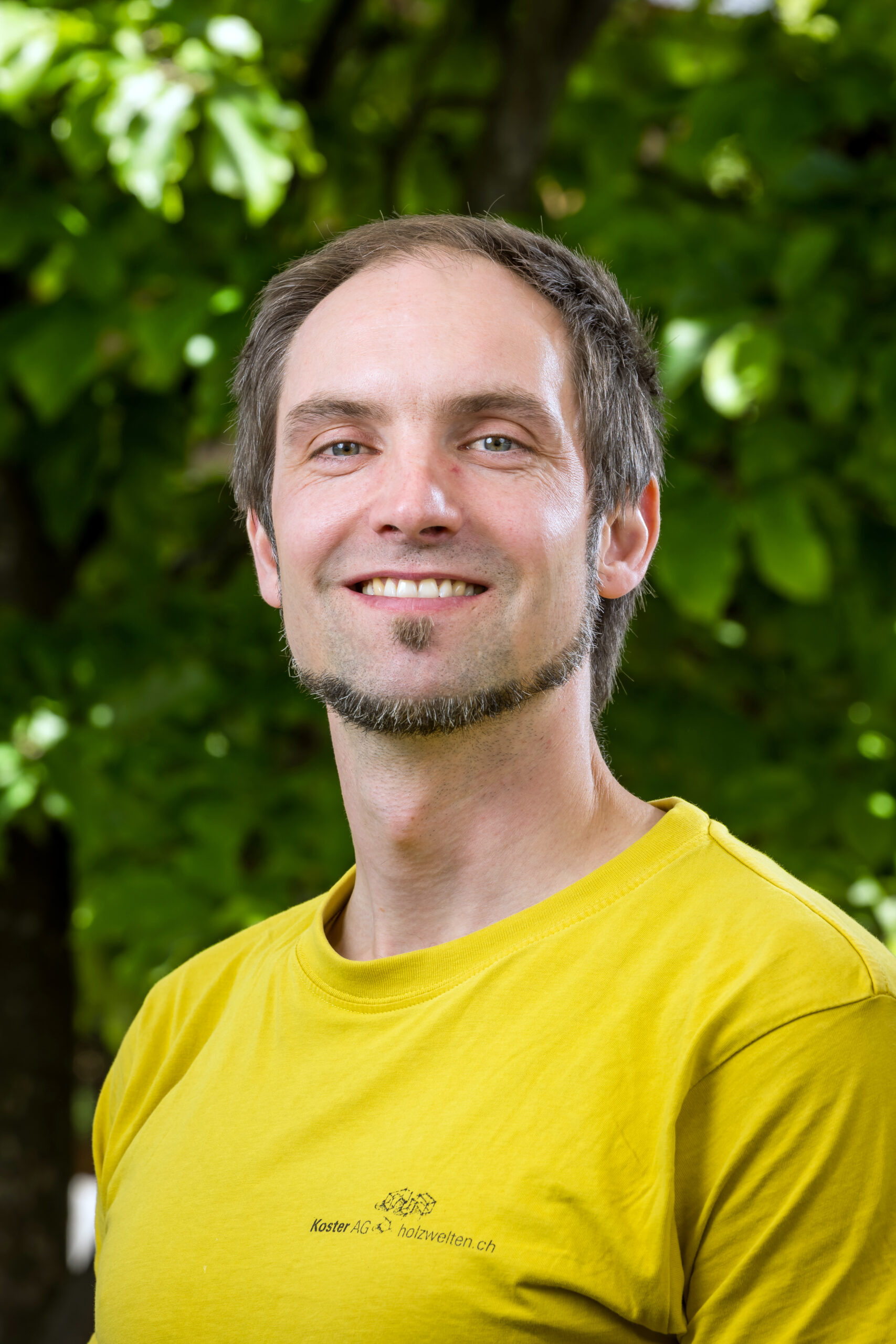 Christian Schäfer