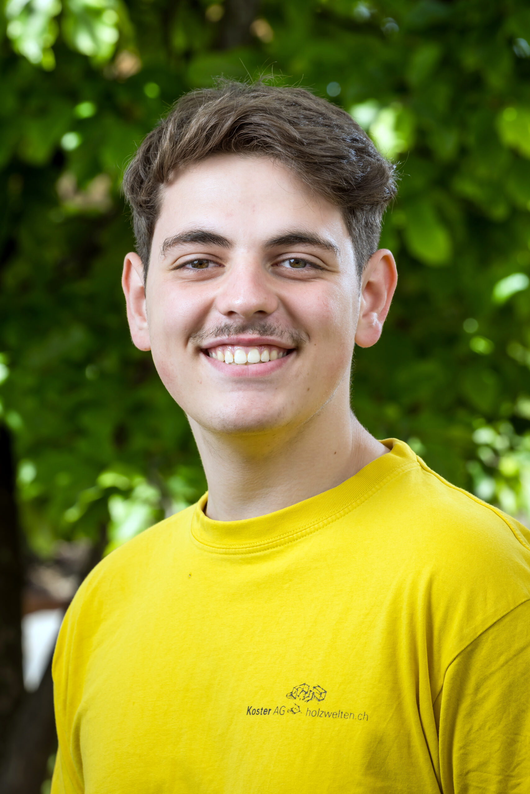 Denis Neziri