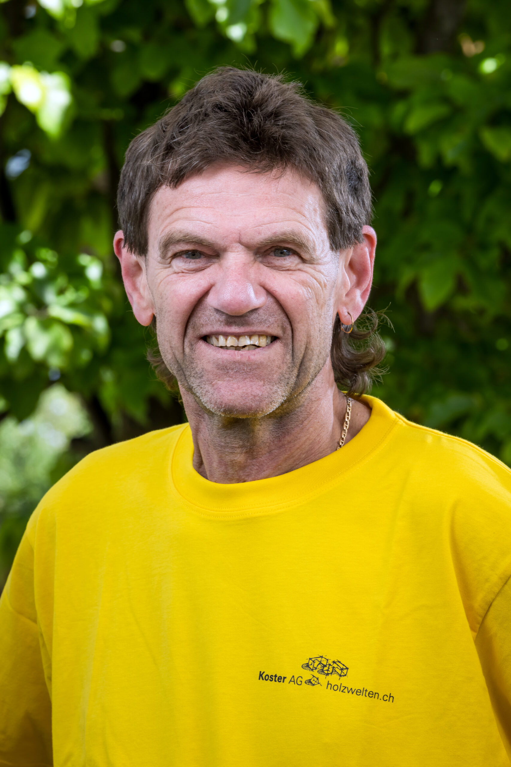Rinaldo Moscatelli