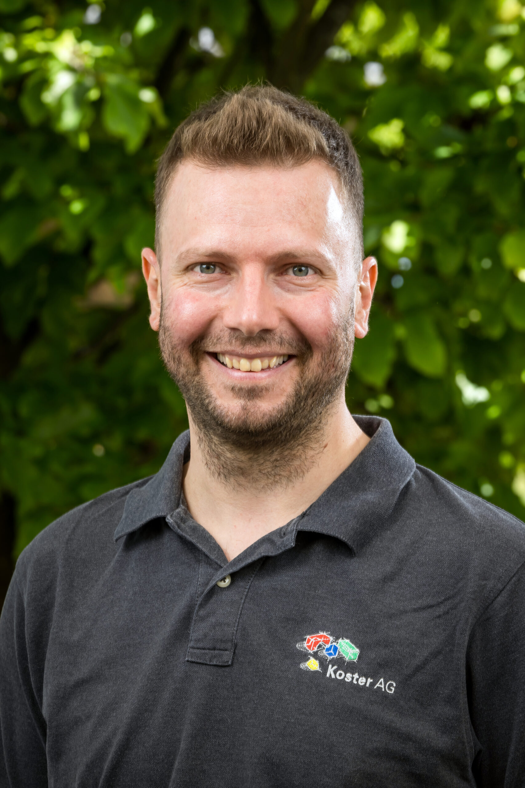 Simon Groot Kormelink