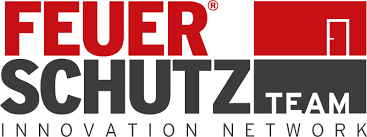 Feuerschutzteam Logo