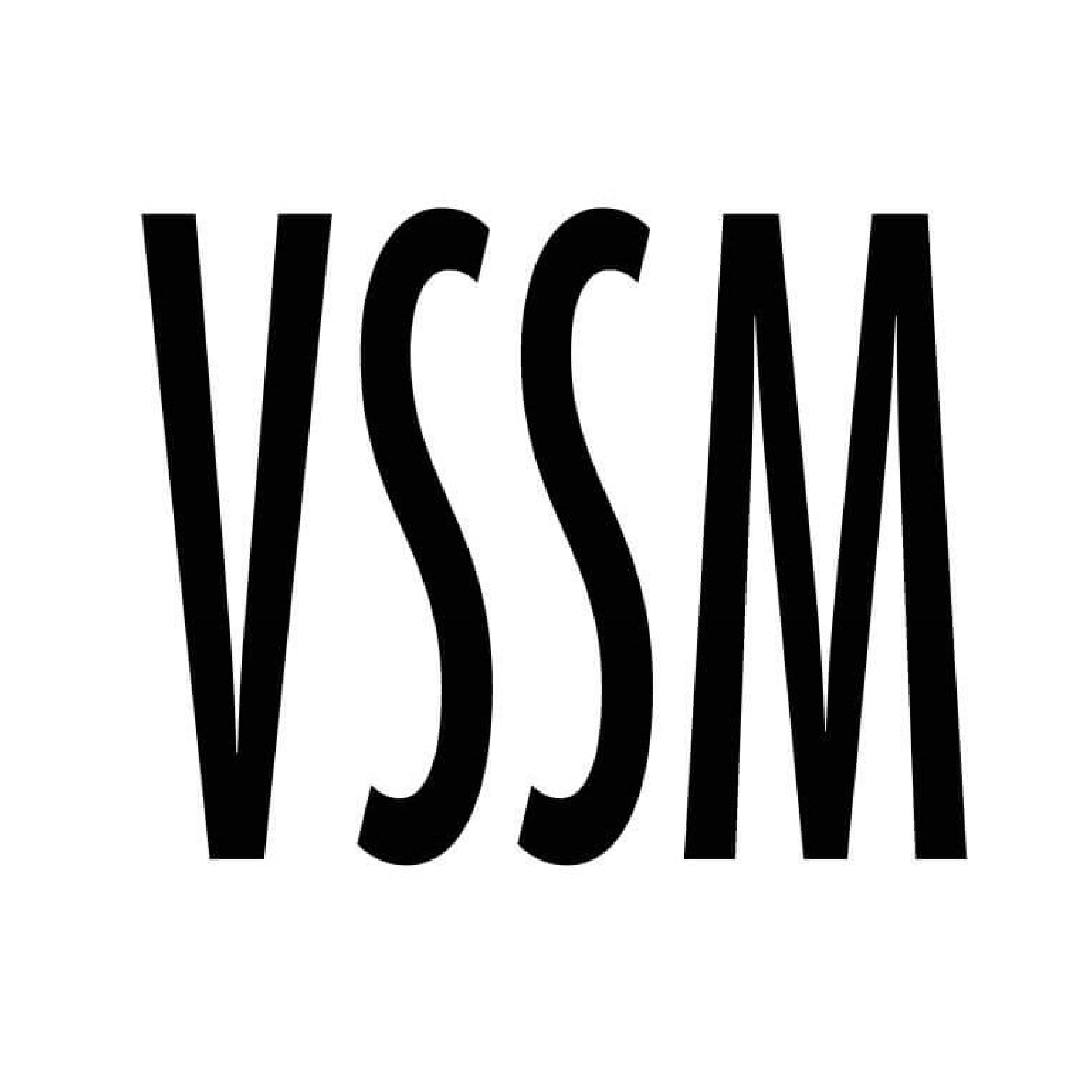 VSSM Logo
