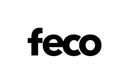 feco-Federle Logo
